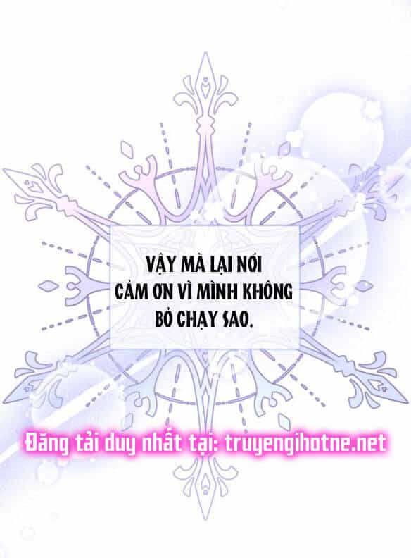 Nàng Bạo Chúa Muốn Có Một Cuộc Sống Hạnh Phúc Hơn! - Chương 19.1 - ảnh 12