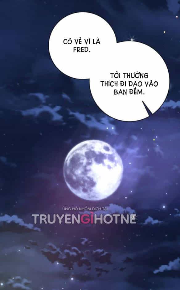Nàng Bạo Chúa Muốn Có Một Cuộc Sống Hạnh Phúc Hơn! - Chương 19.2 - ảnh 2