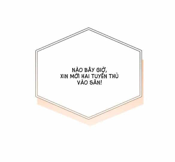 Nàng Bạo Chúa Muốn Có Một Cuộc Sống Hạnh Phúc Hơn! - Chương 20.1 - ảnh 20