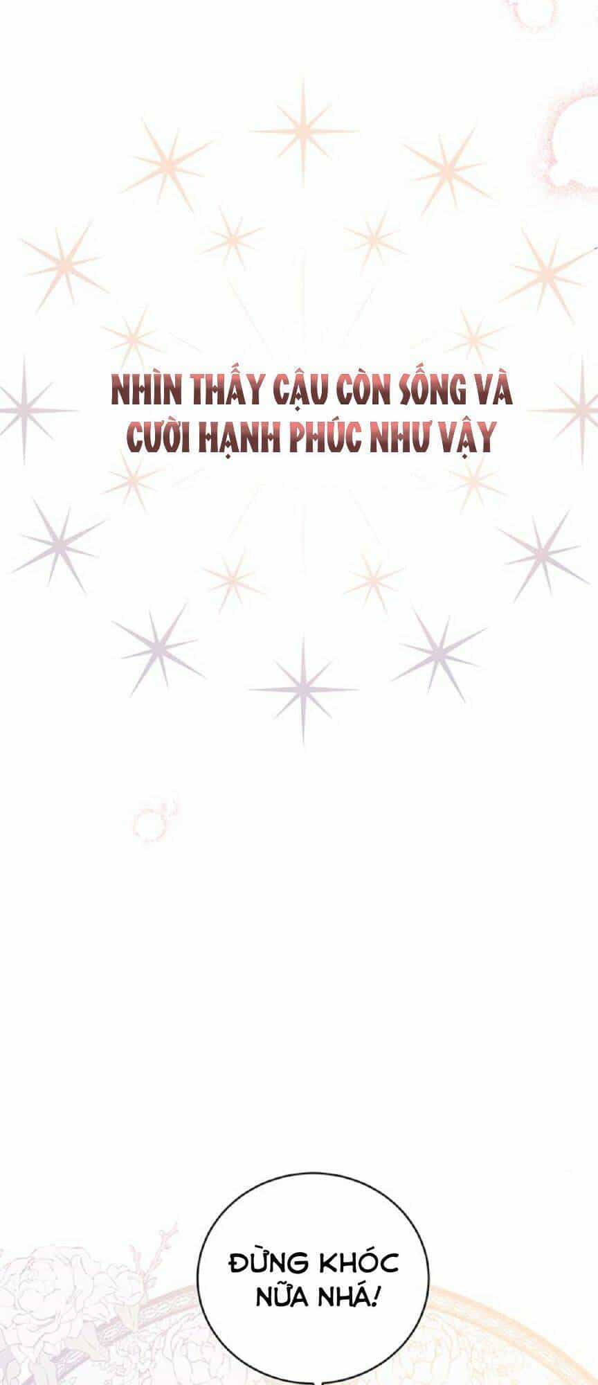 Nàng Bạo Chúa Muốn Có Một Cuộc Sống Hạnh Phúc Hơn! - Chương 3 - ảnh 18