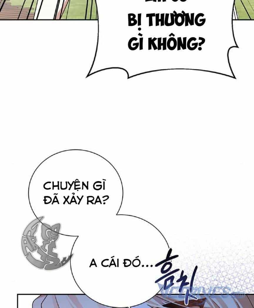 Nàng Bạo Chúa Muốn Có Một Cuộc Sống Hạnh Phúc Hơn! - Chương 3 - ảnh 23