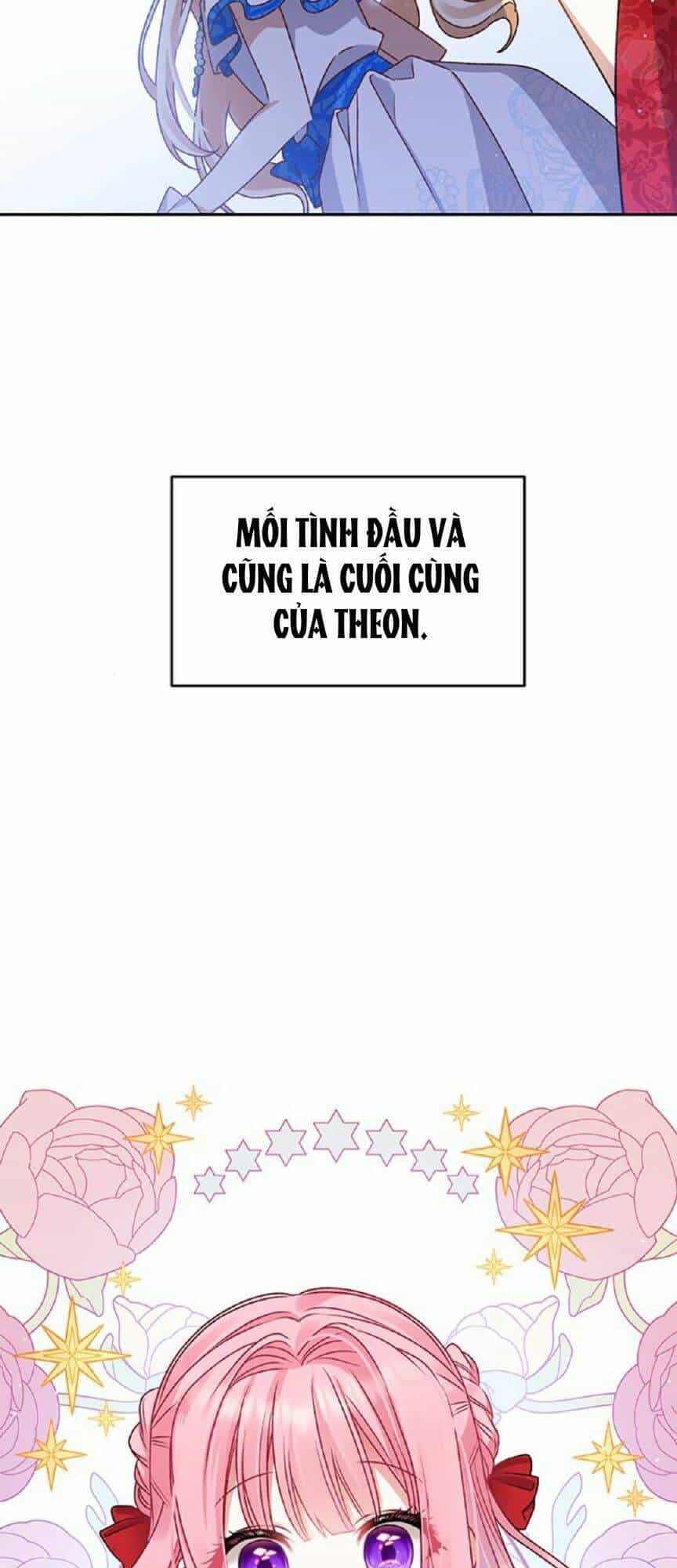 Nàng Bạo Chúa Muốn Có Một Cuộc Sống Hạnh Phúc Hơn! - Chương 3 - ảnh 57