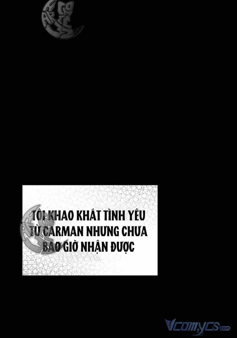 Nàng Bạo Chúa Muốn Có Một Cuộc Sống Hạnh Phúc Hơn! - Chương 3 - ảnh 65
