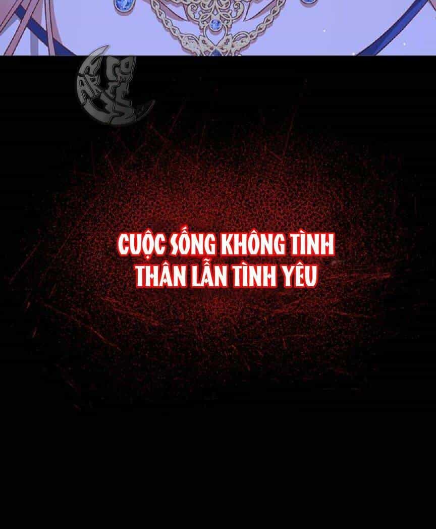 Nàng Bạo Chúa Muốn Có Một Cuộc Sống Hạnh Phúc Hơn! - Chương 3 - ảnh 67