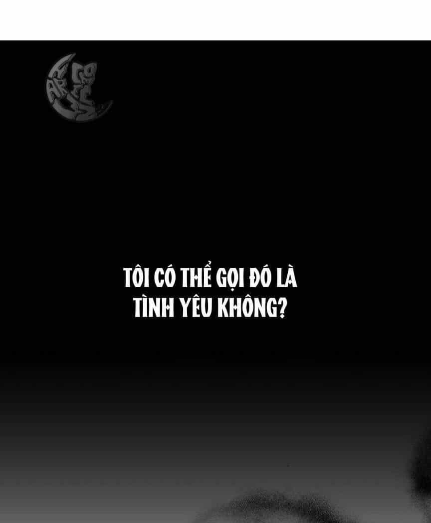 Nàng Bạo Chúa Muốn Có Một Cuộc Sống Hạnh Phúc Hơn! - Chương 3 - ảnh 82
