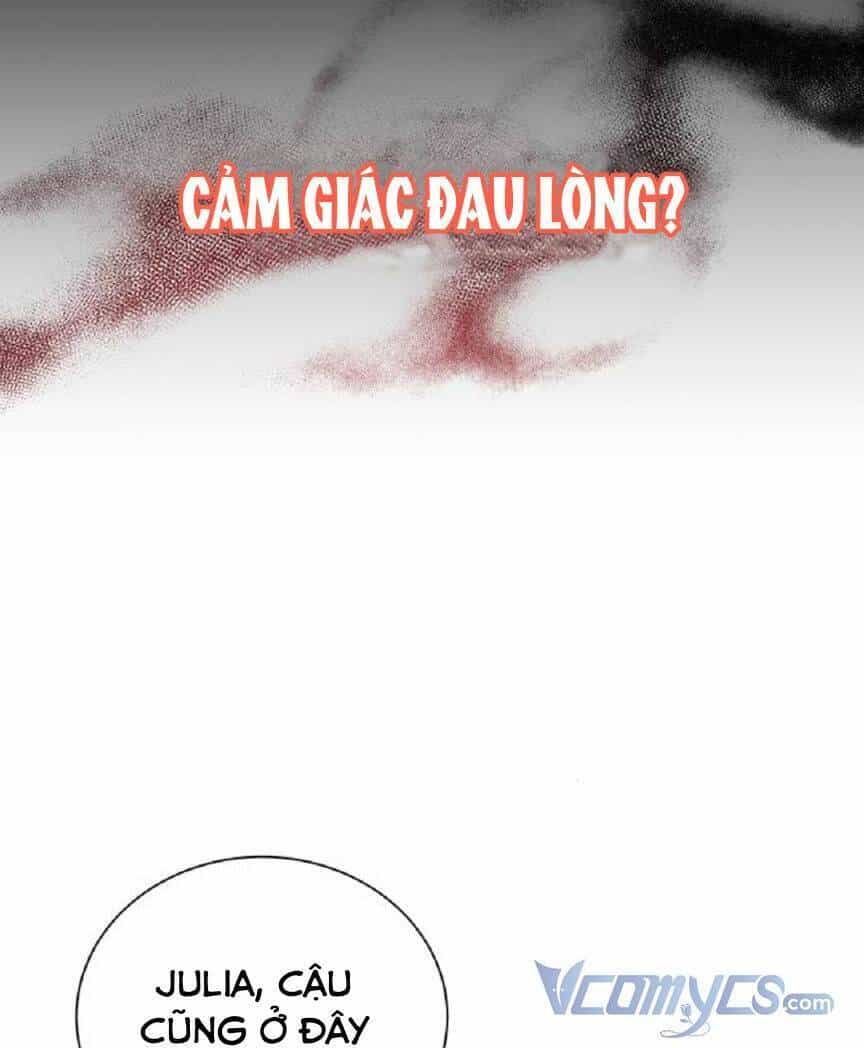 Nàng Bạo Chúa Muốn Có Một Cuộc Sống Hạnh Phúc Hơn! - Chương 3 - ảnh 83