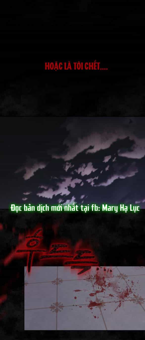 Nàng Bạo Chúa Muốn Có Một Cuộc Sống Hạnh Phúc Hơn! - Chương 22.2 - ảnh 46