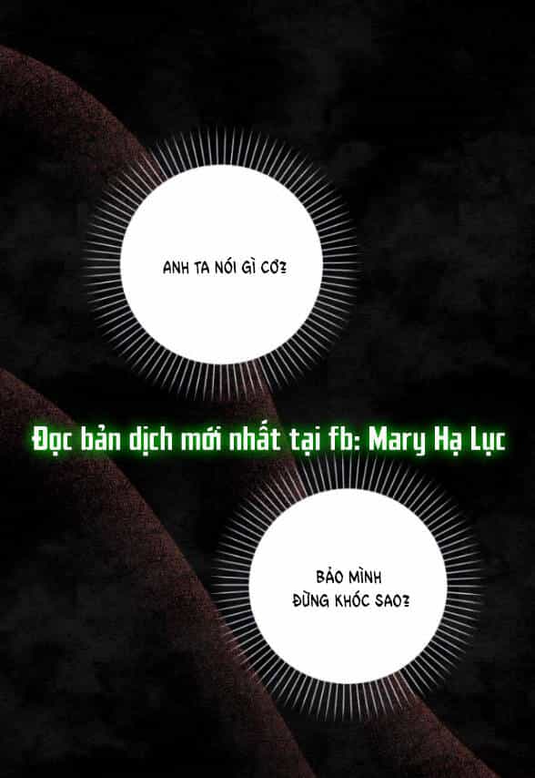 Nàng Bạo Chúa Muốn Có Một Cuộc Sống Hạnh Phúc Hơn! - Chương 23.1 - ảnh 13