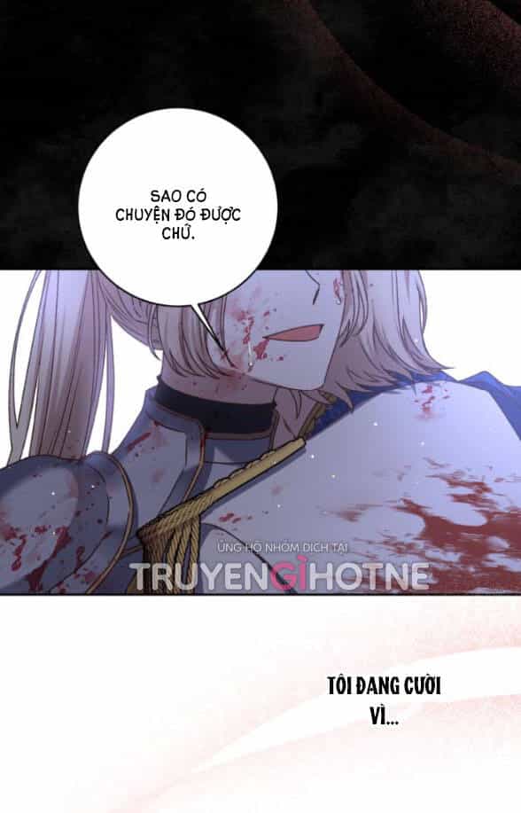 Nàng Bạo Chúa Muốn Có Một Cuộc Sống Hạnh Phúc Hơn! - Chương 23.1 - ảnh 14