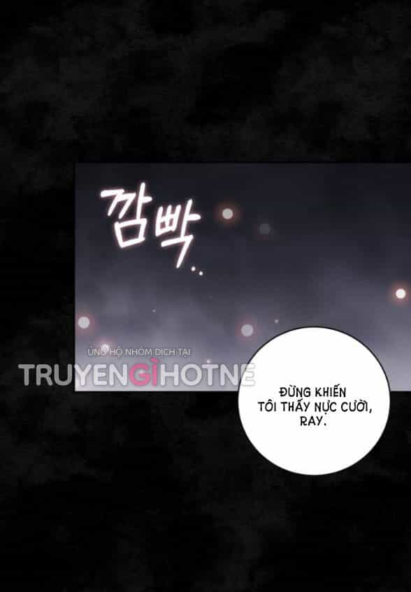 Nàng Bạo Chúa Muốn Có Một Cuộc Sống Hạnh Phúc Hơn! - Chương 23.1 - ảnh 17