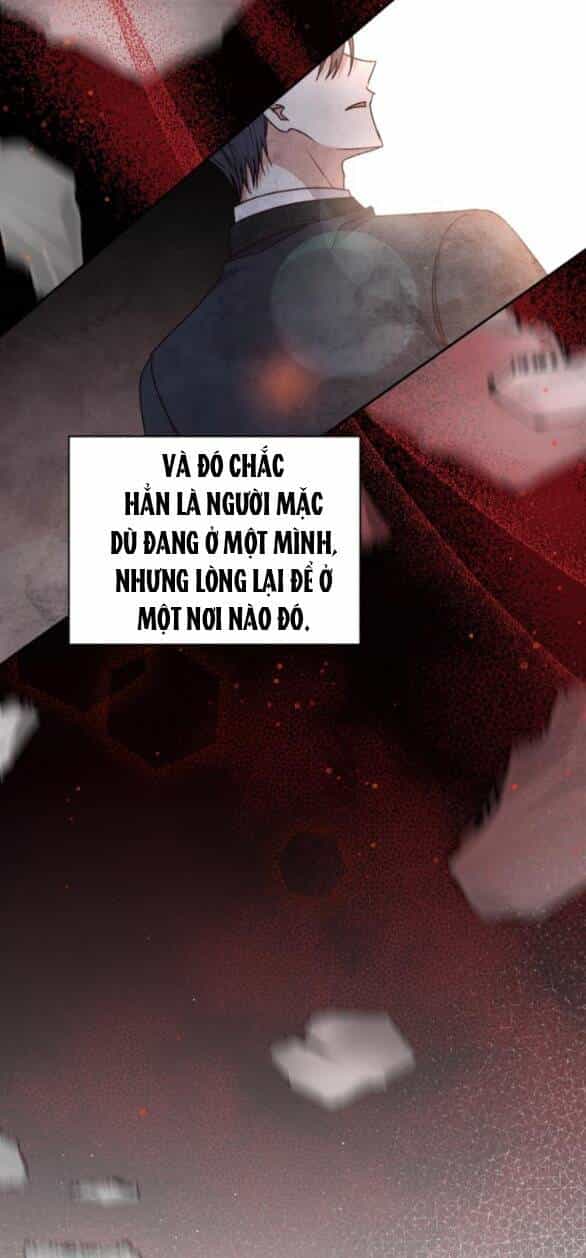 Nàng Bạo Chúa Muốn Có Một Cuộc Sống Hạnh Phúc Hơn! - Chương 24.1 - ảnh 31