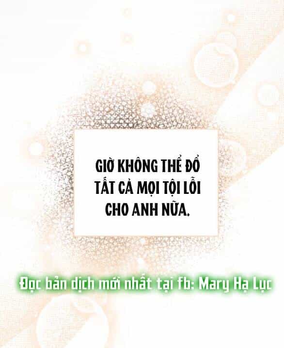 Nàng Bạo Chúa Muốn Có Một Cuộc Sống Hạnh Phúc Hơn! - Chương 24.1 - ảnh 44