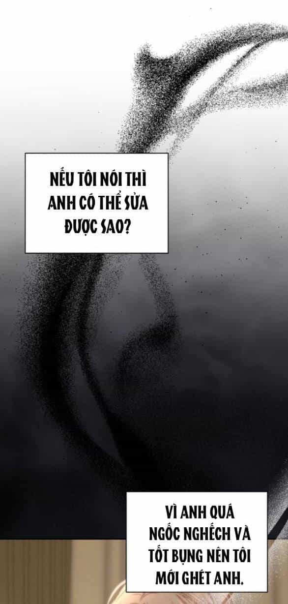 Nàng Bạo Chúa Muốn Có Một Cuộc Sống Hạnh Phúc Hơn! - Chương 24.2 - ảnh 2