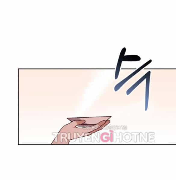 Nàng Bạo Chúa Muốn Có Một Cuộc Sống Hạnh Phúc Hơn! - Chương 25.1 - ảnh 9