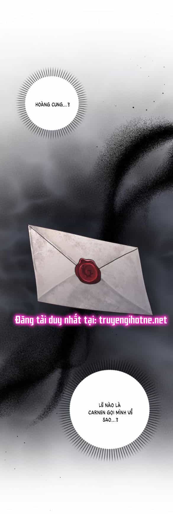Nàng Bạo Chúa Muốn Có Một Cuộc Sống Hạnh Phúc Hơn! - Chương 25.2 - ảnh 29
