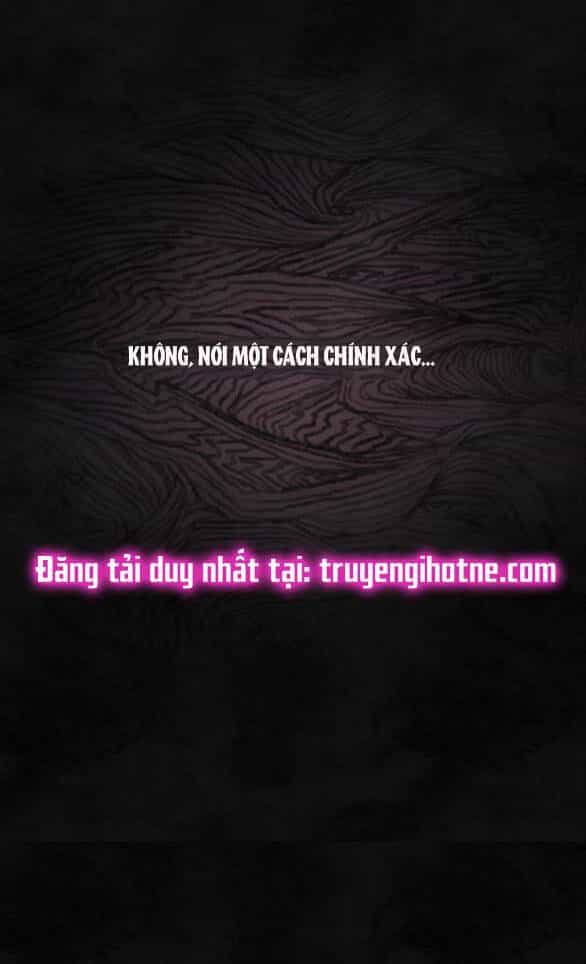 Nàng Bạo Chúa Muốn Có Một Cuộc Sống Hạnh Phúc Hơn! - Chương 26.1 - ảnh 22