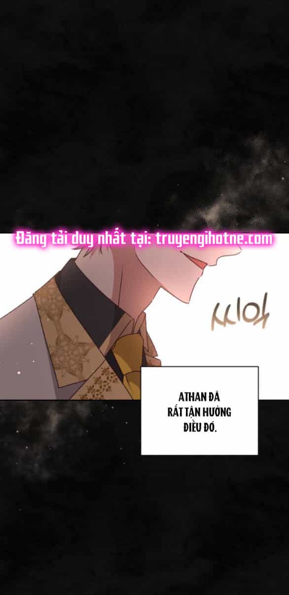 Nàng Bạo Chúa Muốn Có Một Cuộc Sống Hạnh Phúc Hơn! - Chương 26.1 - ảnh 28