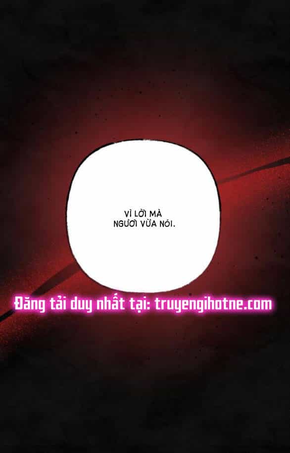 Nàng Bạo Chúa Muốn Có Một Cuộc Sống Hạnh Phúc Hơn! - Chương 26.1 - ảnh 37