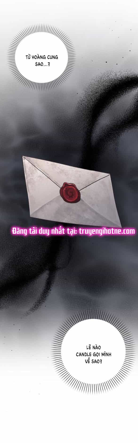 Nàng Bạo Chúa Muốn Có Một Cuộc Sống Hạnh Phúc Hơn! - Chương 26.1 - ảnh 5