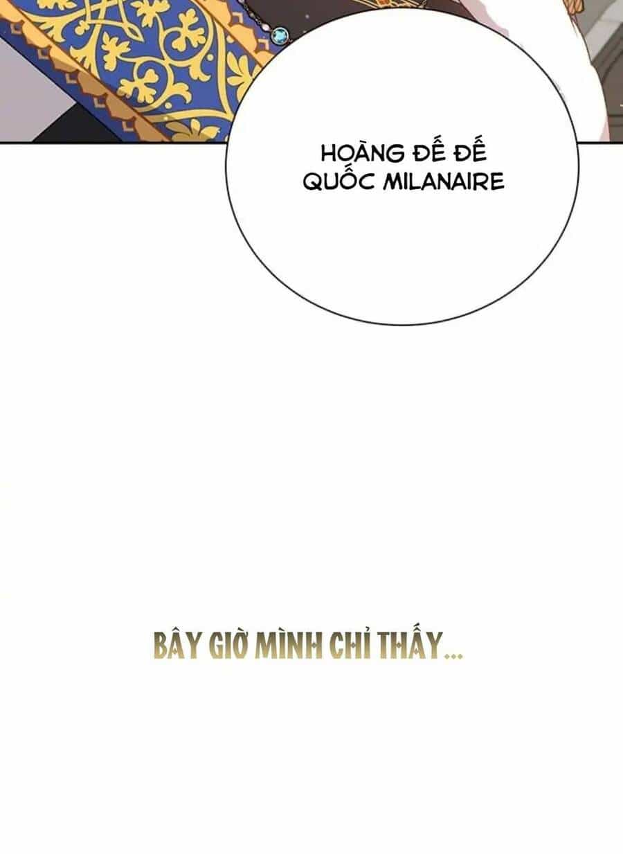 Nàng Bạo Chúa Muốn Có Một Cuộc Sống Hạnh Phúc Hơn! - Chương 4 - ảnh 44