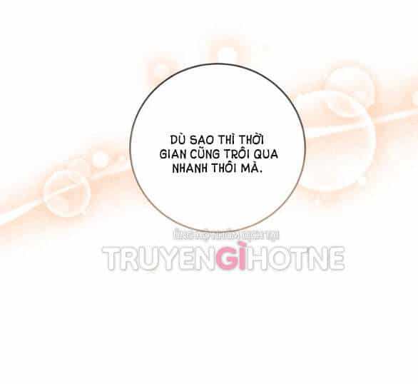 Nàng Bạo Chúa Muốn Có Một Cuộc Sống Hạnh Phúc Hơn! - Chương 27.1 - ảnh 15