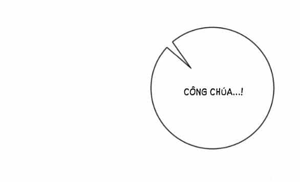Nàng Bạo Chúa Muốn Có Một Cuộc Sống Hạnh Phúc Hơn! - Chương 28.1 - ảnh 10