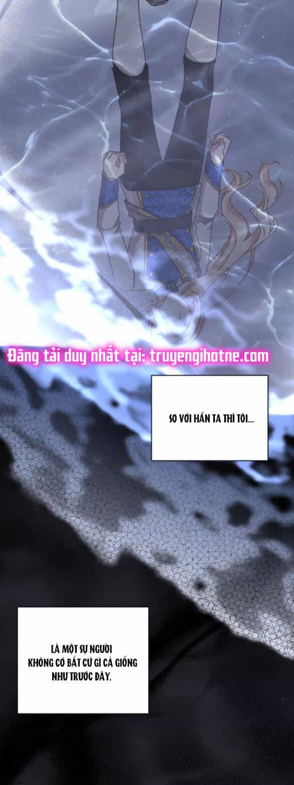 Nàng Bạo Chúa Muốn Có Một Cuộc Sống Hạnh Phúc Hơn! - Chương 28.1 - ảnh 15