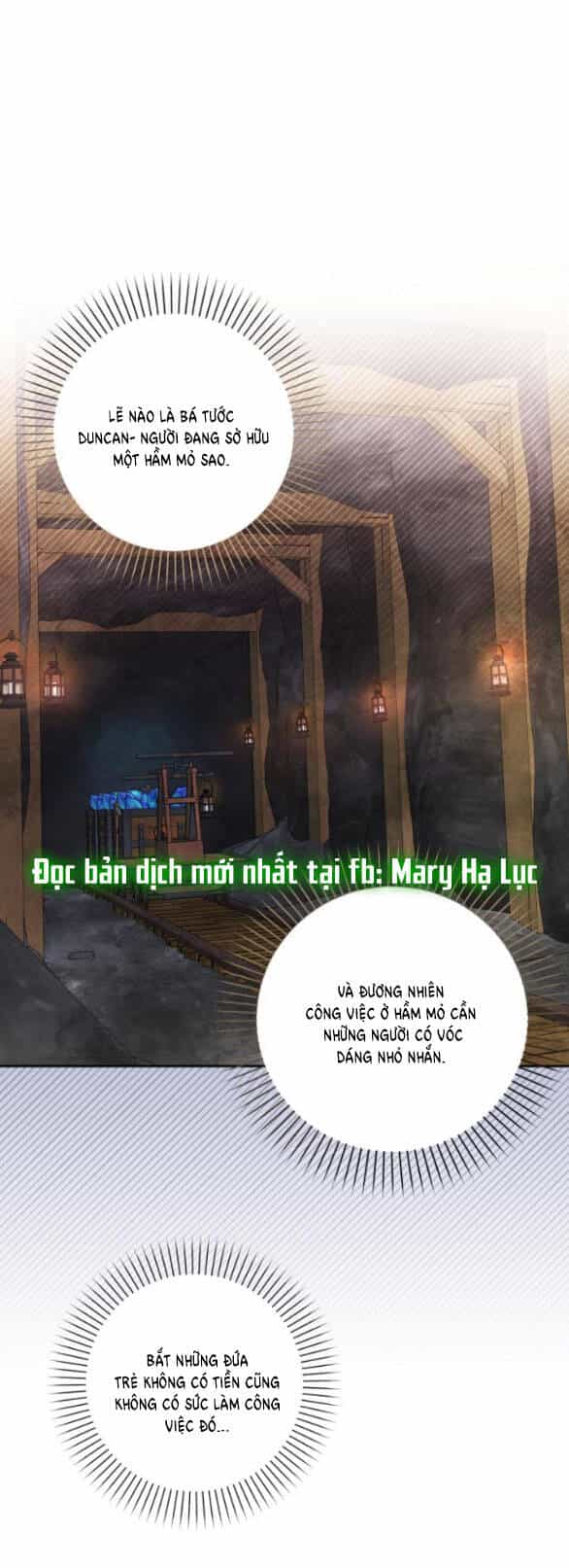 Nàng Bạo Chúa Muốn Có Một Cuộc Sống Hạnh Phúc Hơn! - Chương 29.1 - ảnh 3