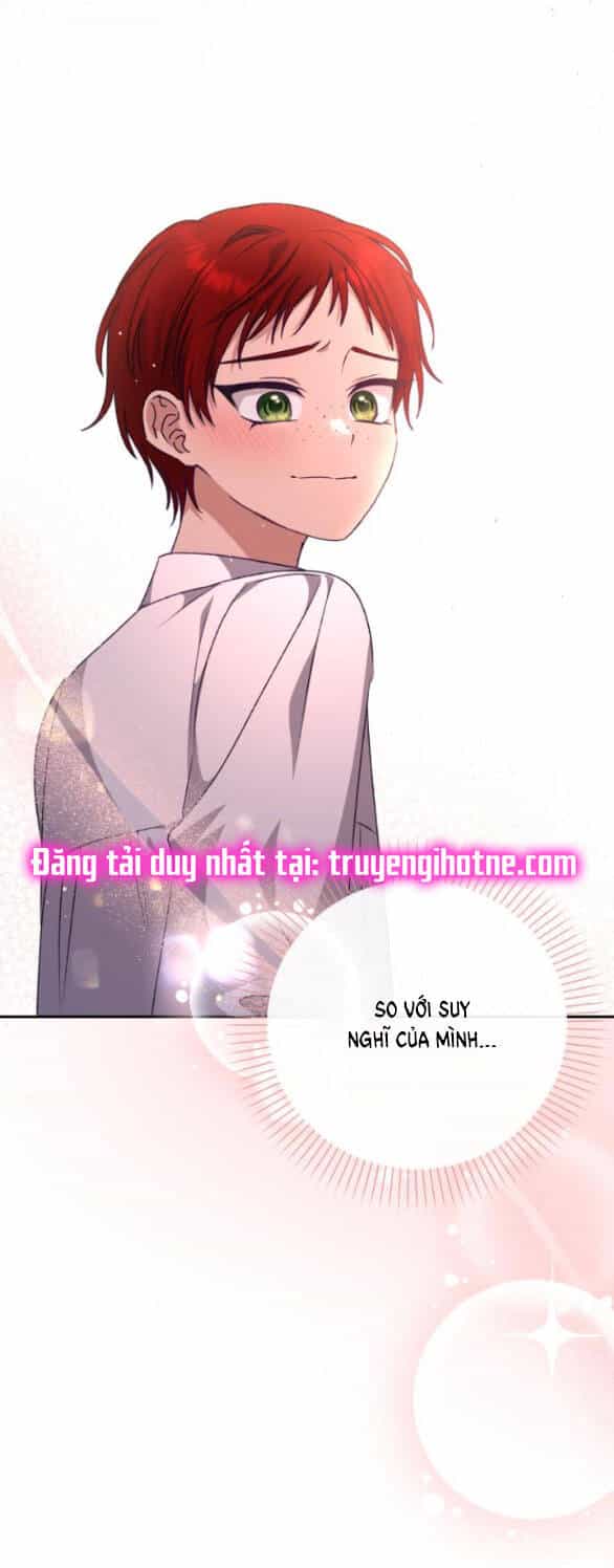 Nàng Bạo Chúa Muốn Có Một Cuộc Sống Hạnh Phúc Hơn! - Chương 29.2 - ảnh 44