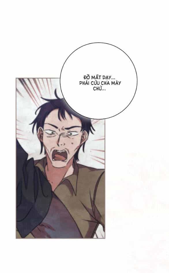 Nàng Bạo Chúa Muốn Có Một Cuộc Sống Hạnh Phúc Hơn! - Chương 30.1 - ảnh 17