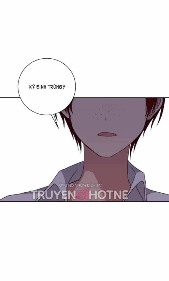 Nàng Bạo Chúa Muốn Có Một Cuộc Sống Hạnh Phúc Hơn! - Chương 30.2 - ảnh 24