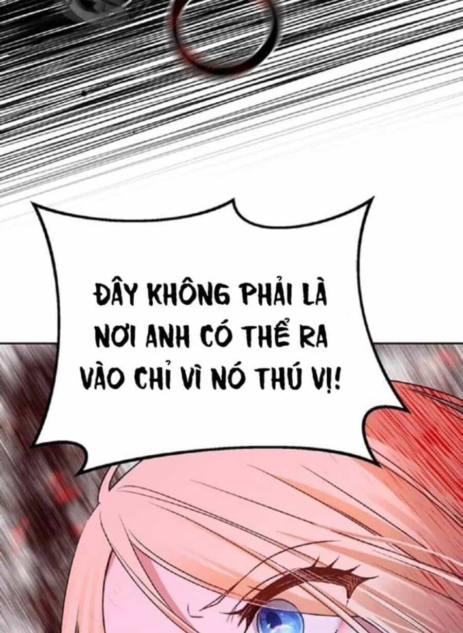 Nàng Bạo Chúa Muốn Có Một Cuộc Sống Hạnh Phúc Hơn! - Chương 5 - ảnh 116