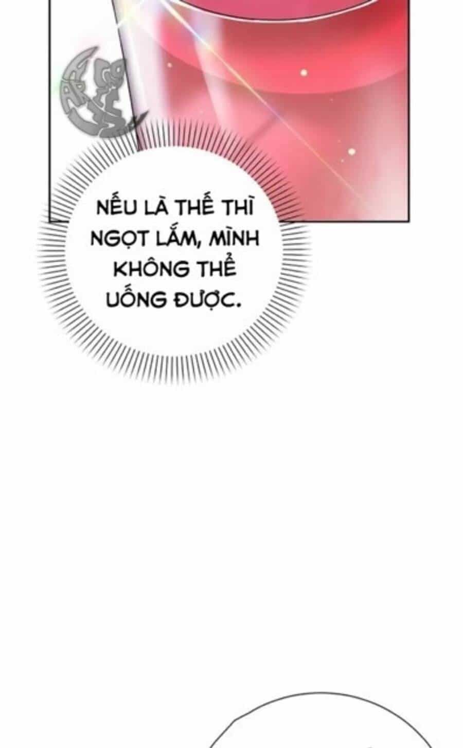 Nàng Bạo Chúa Muốn Có Một Cuộc Sống Hạnh Phúc Hơn! - Chương 5 - ảnh 12