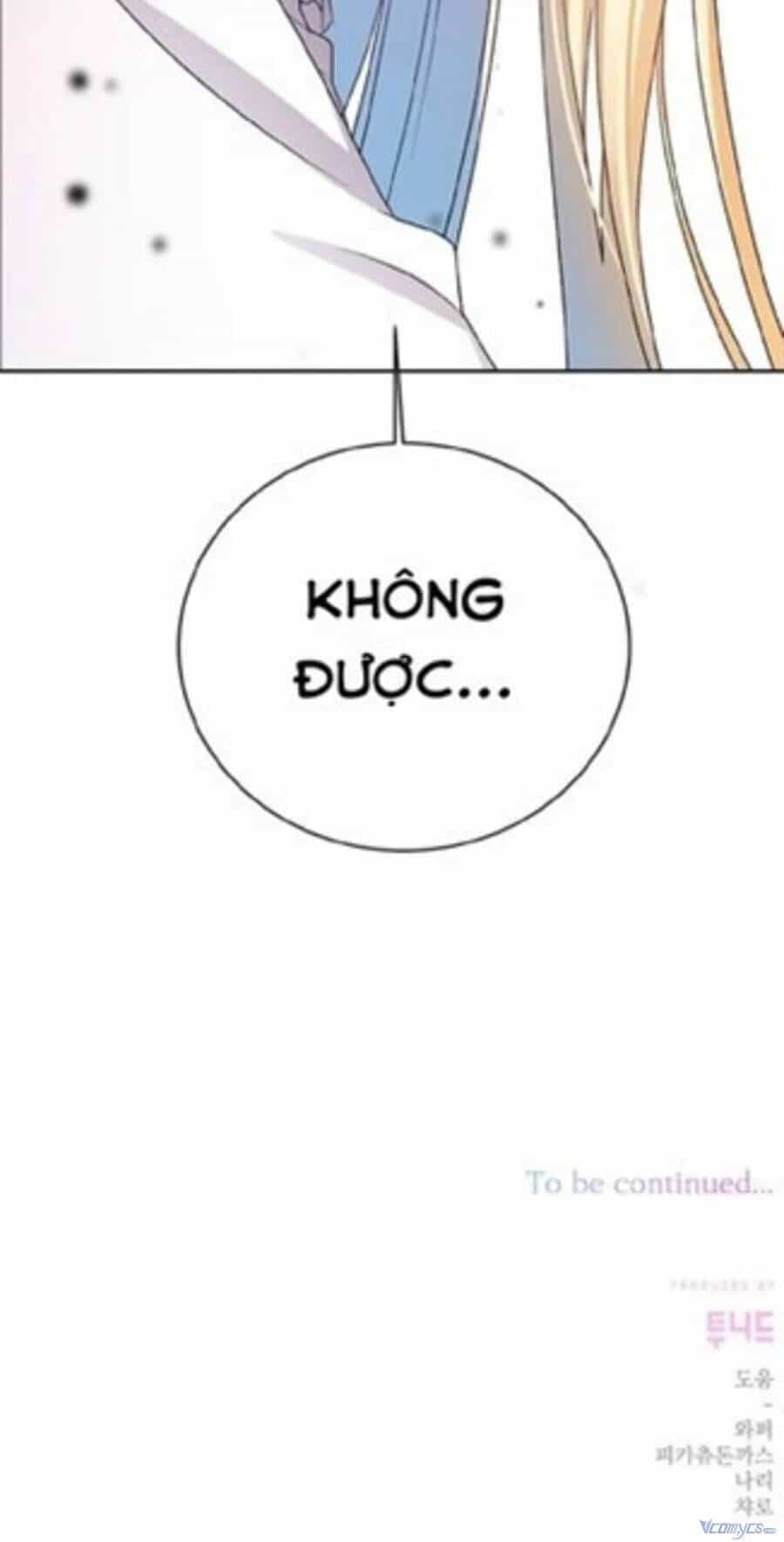 Nàng Bạo Chúa Muốn Có Một Cuộc Sống Hạnh Phúc Hơn! - Chương 5 - ảnh 129
