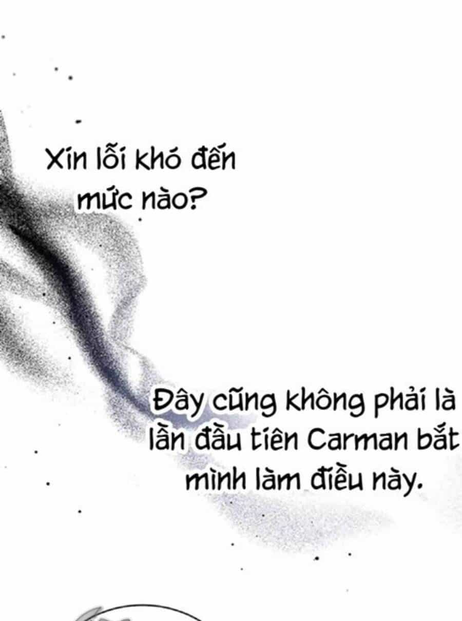 Nàng Bạo Chúa Muốn Có Một Cuộc Sống Hạnh Phúc Hơn! - Chương 5 - ảnh 77