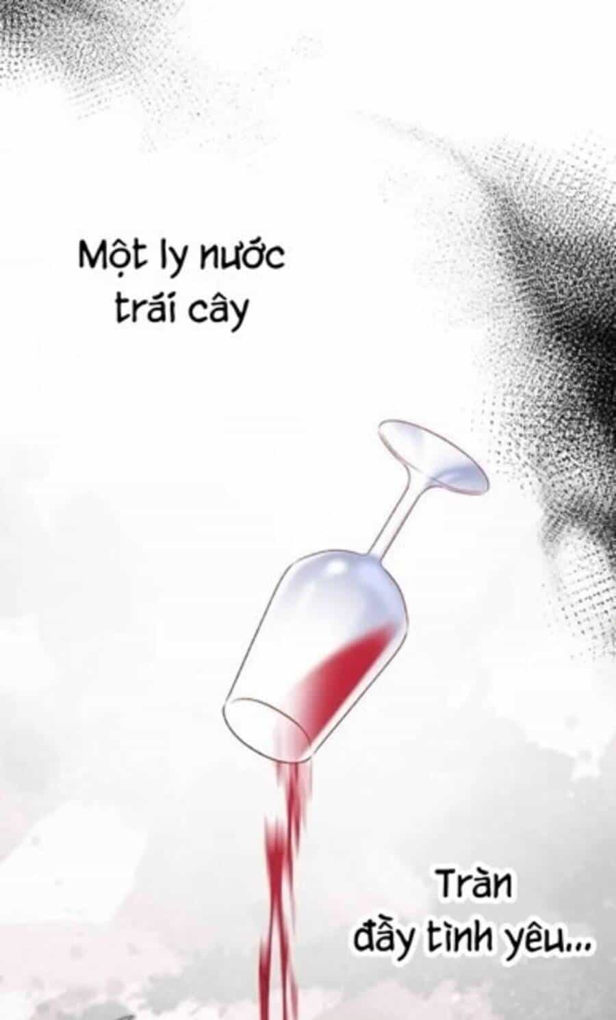 Nàng Bạo Chúa Muốn Có Một Cuộc Sống Hạnh Phúc Hơn! - Chương 5 - ảnh 92
