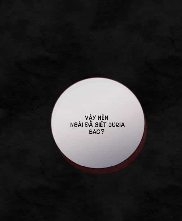 Nàng Bạo Chúa Muốn Có Một Cuộc Sống Hạnh Phúc Hơn! - Chương 32.1 - ảnh 26