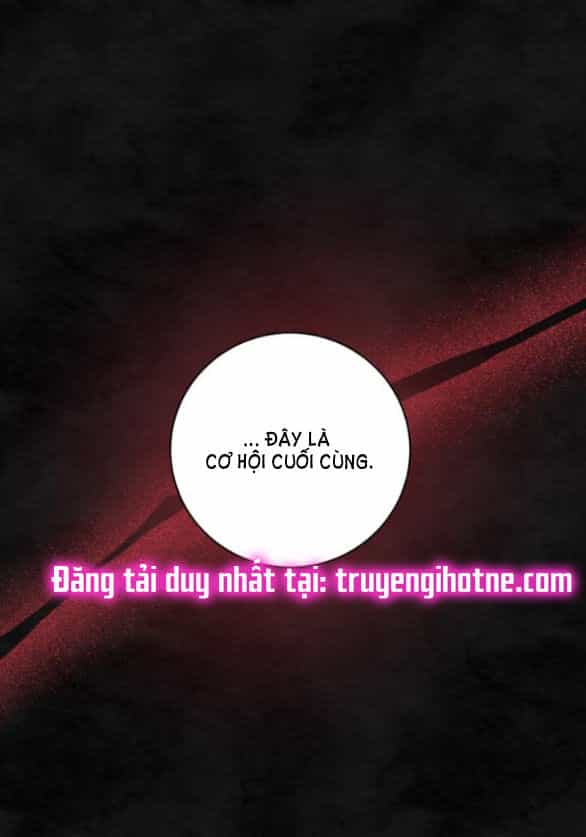 Nàng Bạo Chúa Muốn Có Một Cuộc Sống Hạnh Phúc Hơn! - Chương 32.2 - ảnh 2