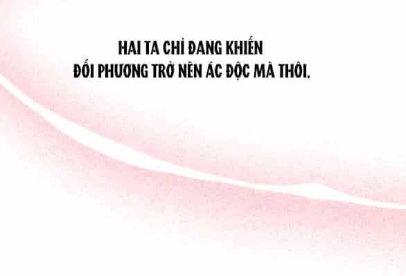 Nàng Bạo Chúa Muốn Có Một Cuộc Sống Hạnh Phúc Hơn! - Chương 32.2 - ảnh 33
