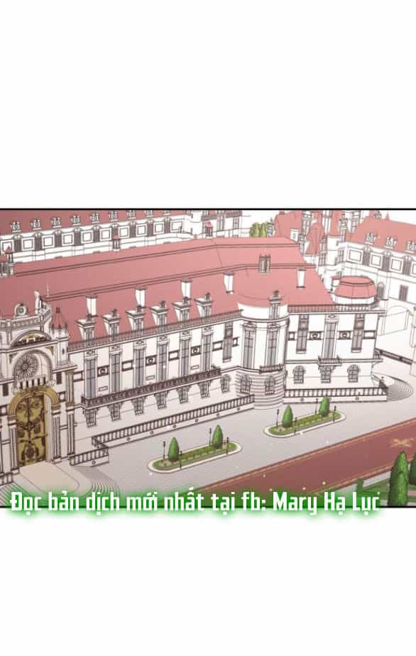 Nàng Bạo Chúa Muốn Có Một Cuộc Sống Hạnh Phúc Hơn! - Chương 35.1 - ảnh 13