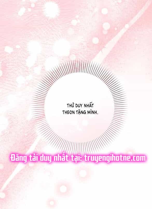 Nàng Bạo Chúa Muốn Có Một Cuộc Sống Hạnh Phúc Hơn! - Chương 35.1 - ảnh 50
