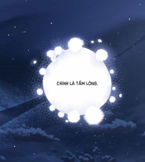 Nàng Bạo Chúa Muốn Có Một Cuộc Sống Hạnh Phúc Hơn! - Chương 35.2 - ảnh 55