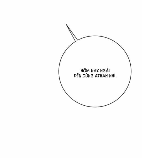 Nàng Bạo Chúa Muốn Có Một Cuộc Sống Hạnh Phúc Hơn! - Chương 36.2 - ảnh 23