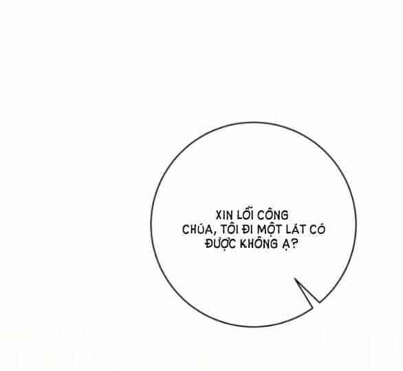 Nàng Bạo Chúa Muốn Có Một Cuộc Sống Hạnh Phúc Hơn! - Chương 36.2 - ảnh 31