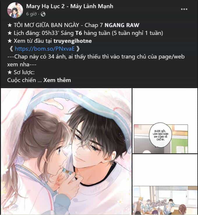 Nàng Bạo Chúa Muốn Có Một Cuộc Sống Hạnh Phúc Hơn! - Chương 36.2 - ảnh 37
