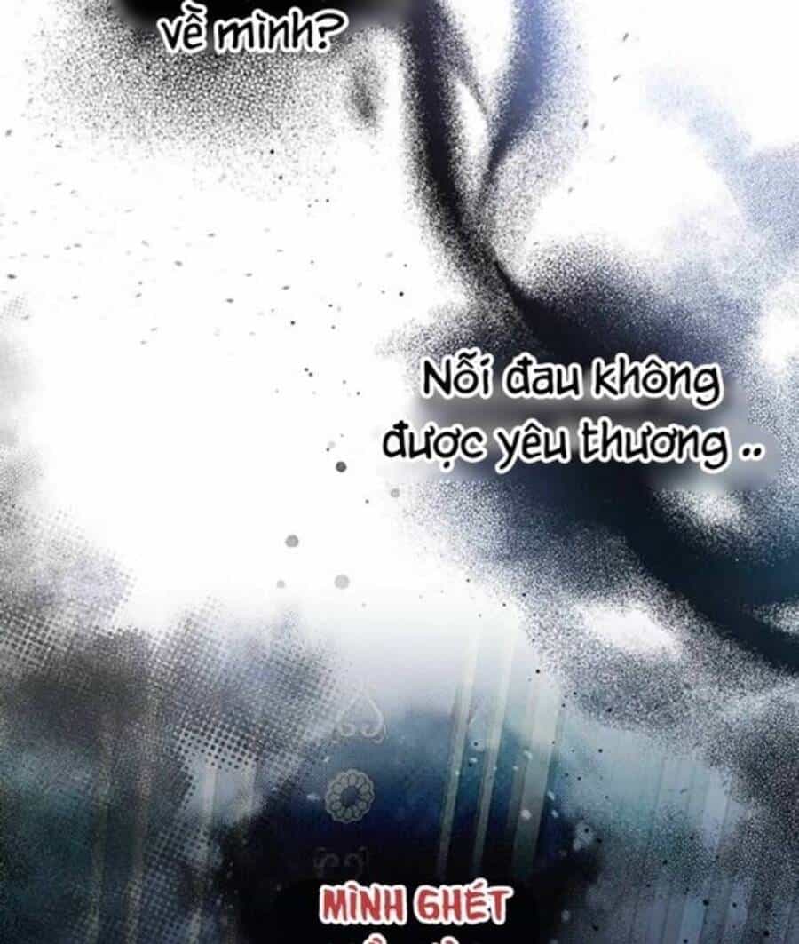 Nàng Bạo Chúa Muốn Có Một Cuộc Sống Hạnh Phúc Hơn! - Chương 6 - ảnh 18