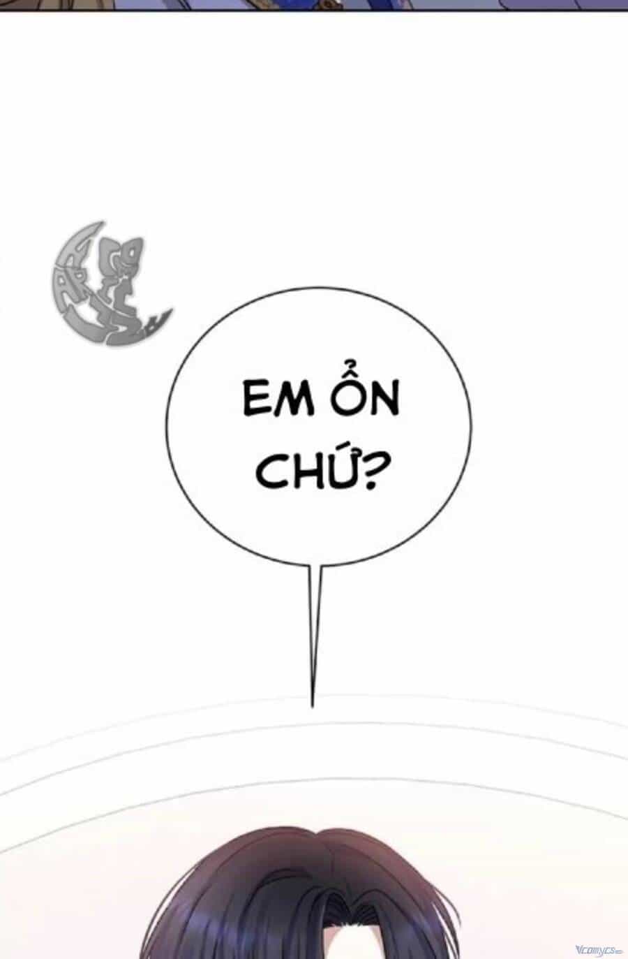 Nàng Bạo Chúa Muốn Có Một Cuộc Sống Hạnh Phúc Hơn! - Chương 6 - ảnh 4