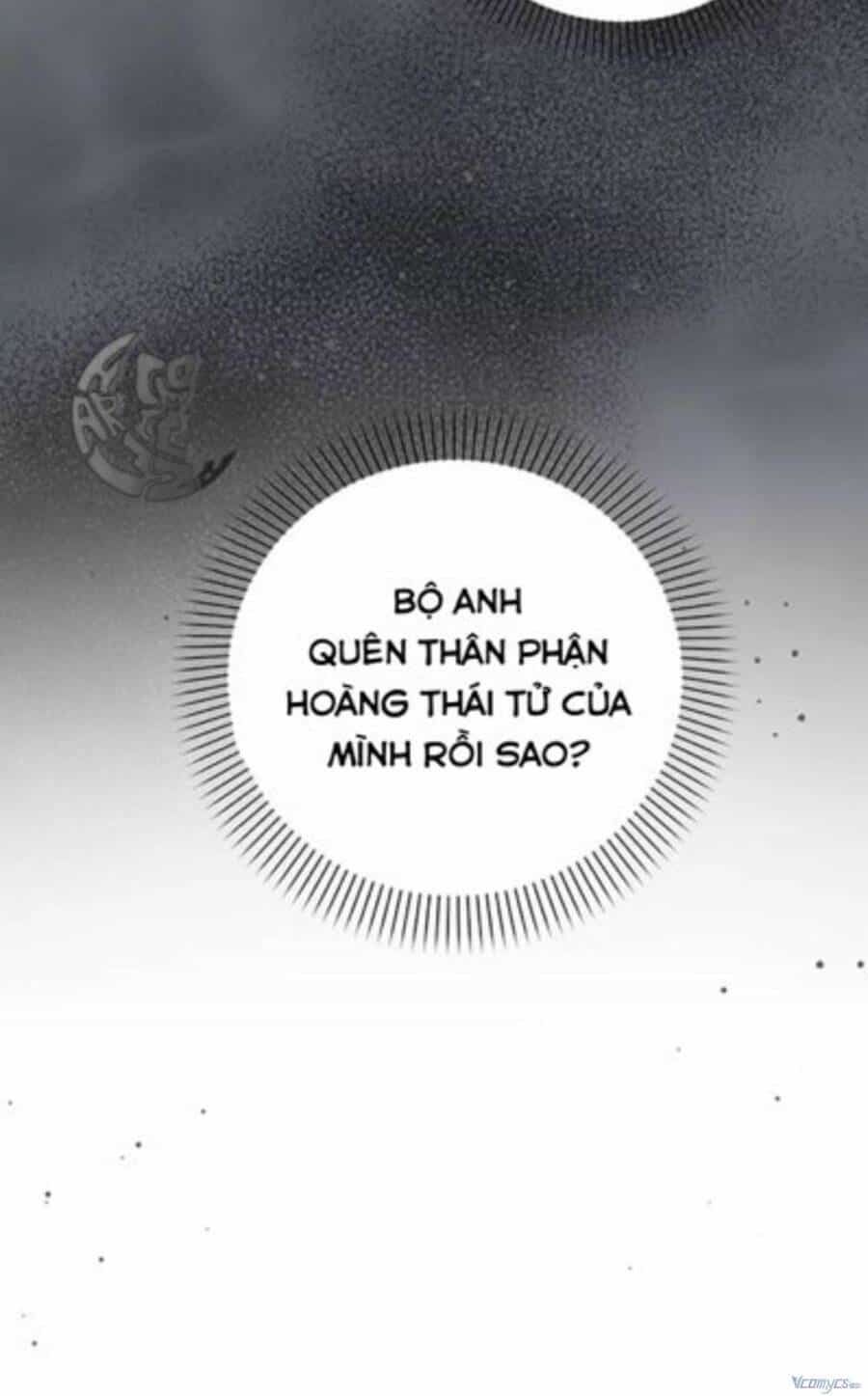 Nàng Bạo Chúa Muốn Có Một Cuộc Sống Hạnh Phúc Hơn! - Chương 6 - ảnh 43