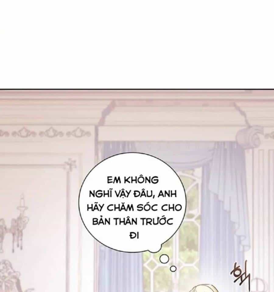 Nàng Bạo Chúa Muốn Có Một Cuộc Sống Hạnh Phúc Hơn! - Chương 6 - ảnh 66