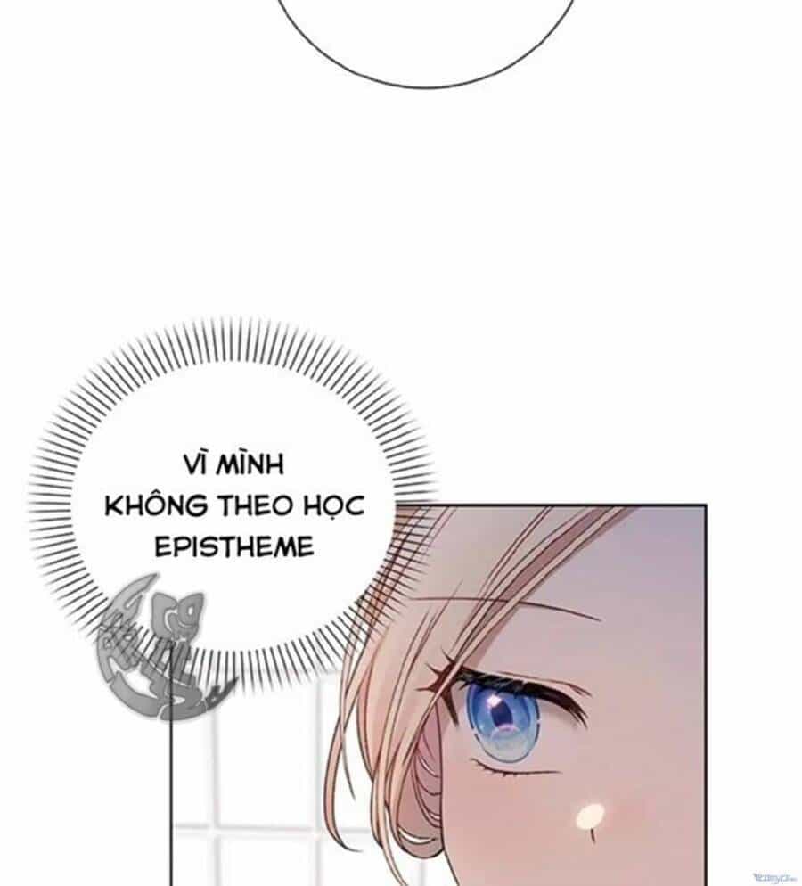 Nàng Bạo Chúa Muốn Có Một Cuộc Sống Hạnh Phúc Hơn! - Chương 6 - ảnh 70